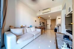 Verticus (D12), Apartment #588869151